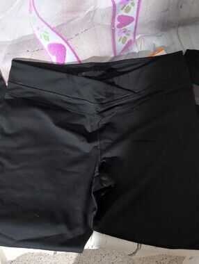 Victoria's secret VSX Sport Activewear tights